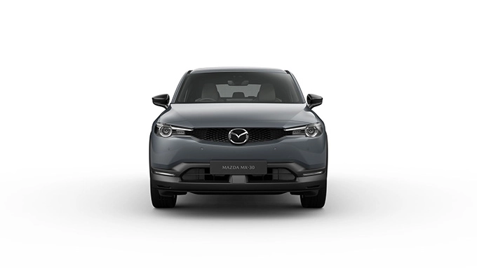 MX-30 Exclusive-Line image 5